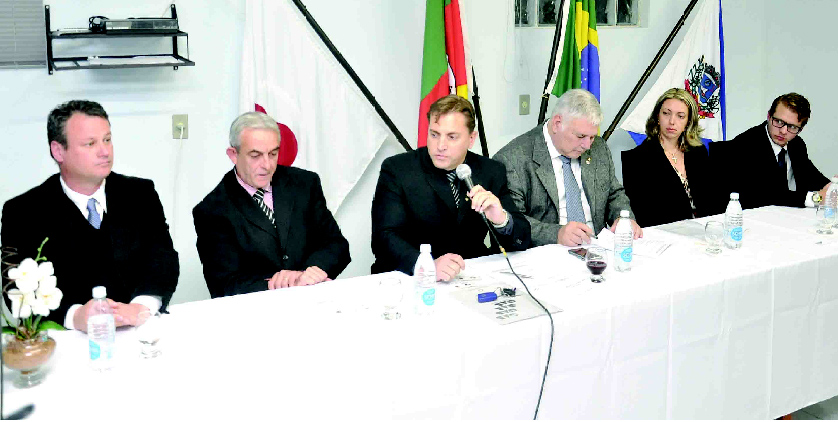 posse oab sao lourenco